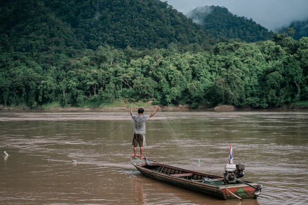 salween010.jpg