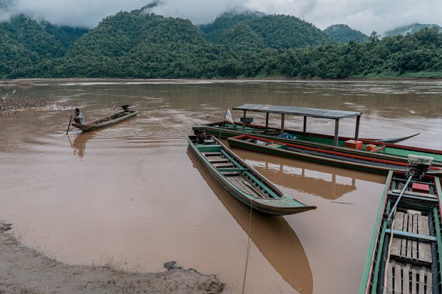 salween011.jpg