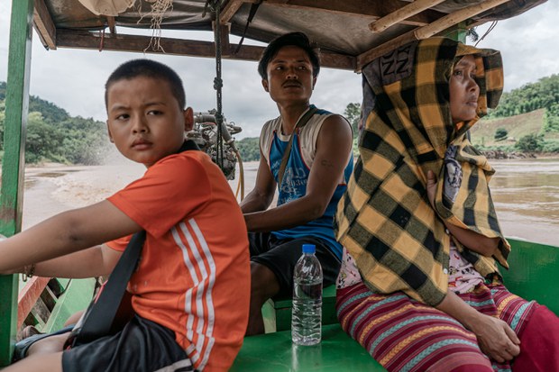 salween014.jpg