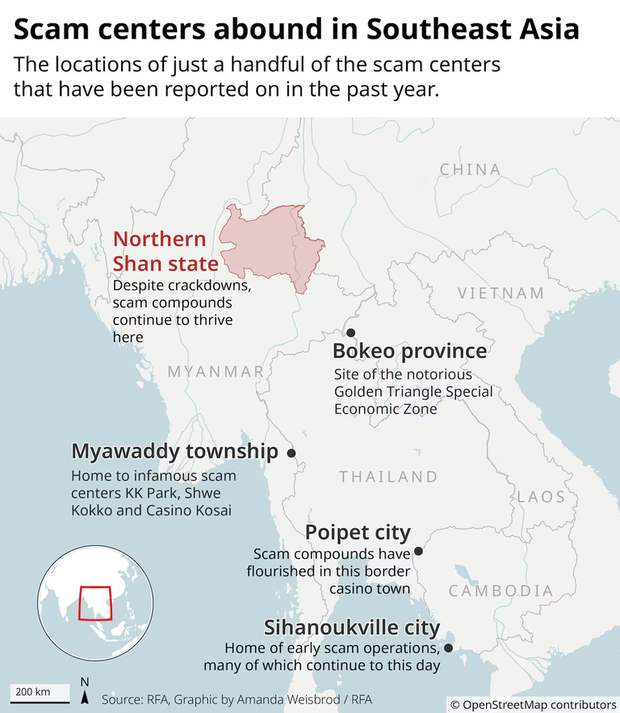 scam-center-wangxing-3.jpg