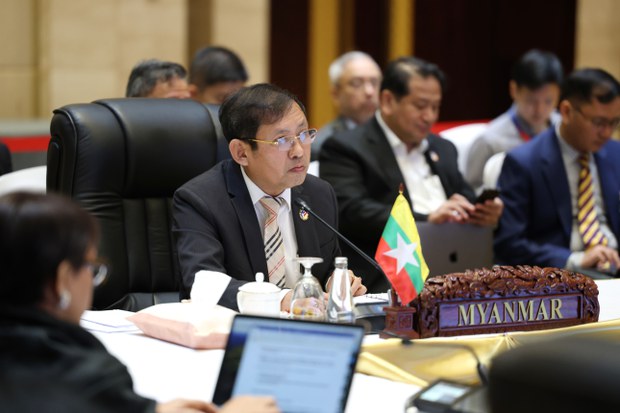SEA-ASEAN-summit 3.JPG