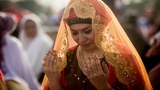 190605-eid-7.JPG