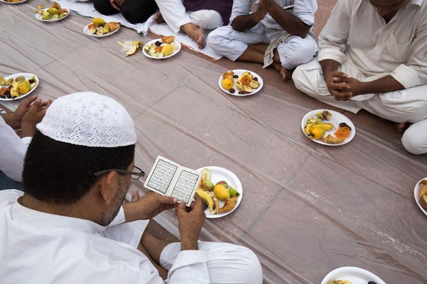 SEA-SA-ramadan3