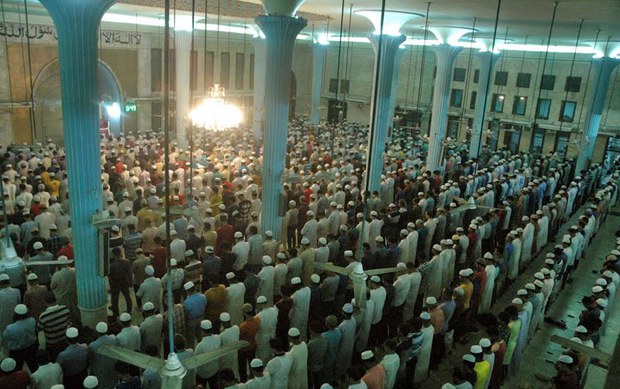 SEA-SA-ramadan5