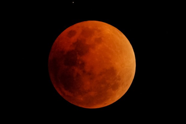 180131-TH-ID-moon-3.jpg