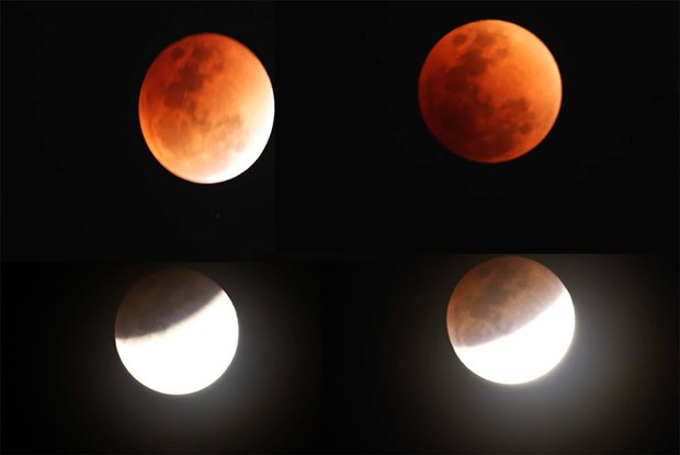 180131-TH-ID-moon-8.jpg