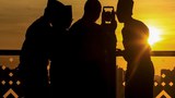 190506-ramadan-ss-1.jpg