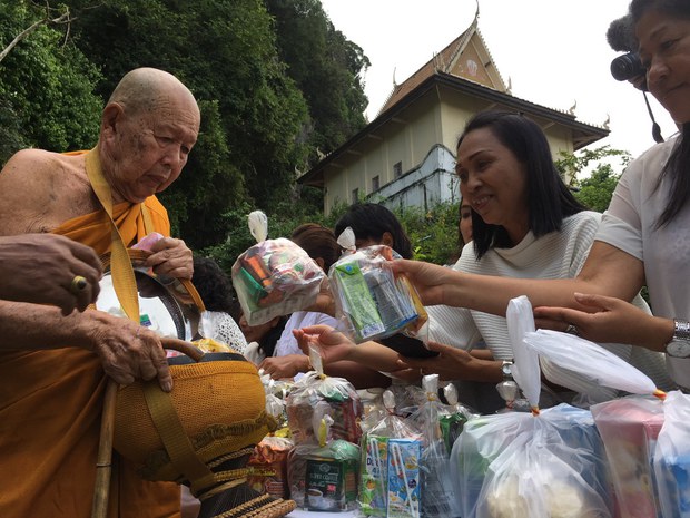 buddhistlent-end1.jpg