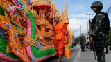 buddhistlent-end2.jpg