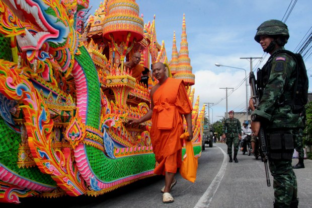 buddhistlent-end2.jpg