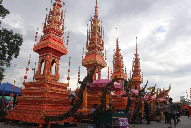buddhistlent-end7.jpg