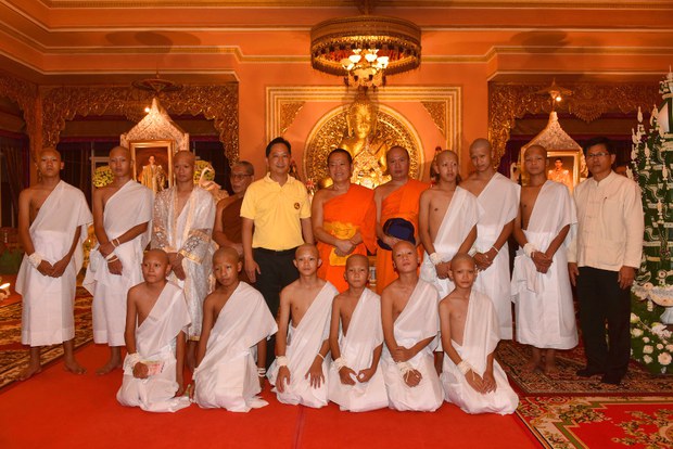 cave-religion-10.jpg