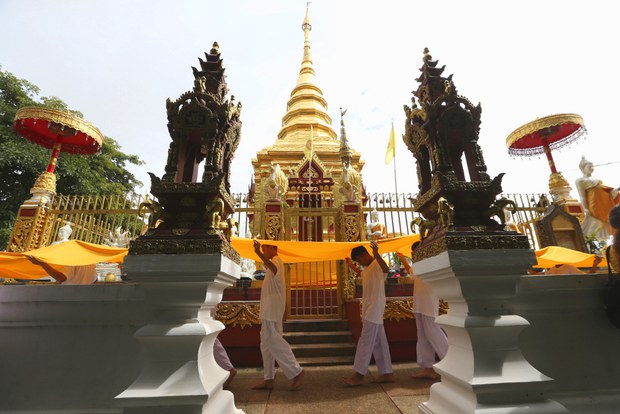 cave-religion-9.jpg