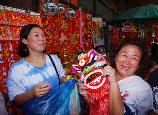 th-chinese-newyear1