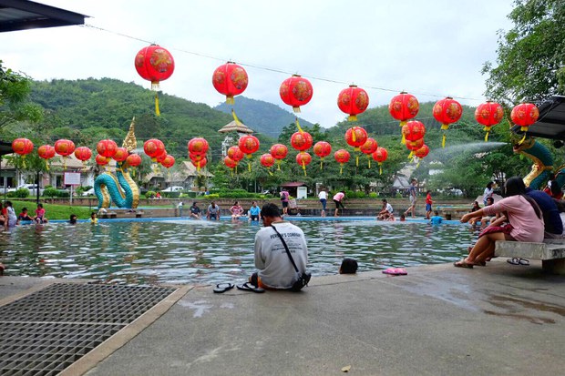 th-chinese-newyear10