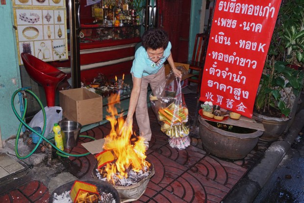 th-chinese-newyear11