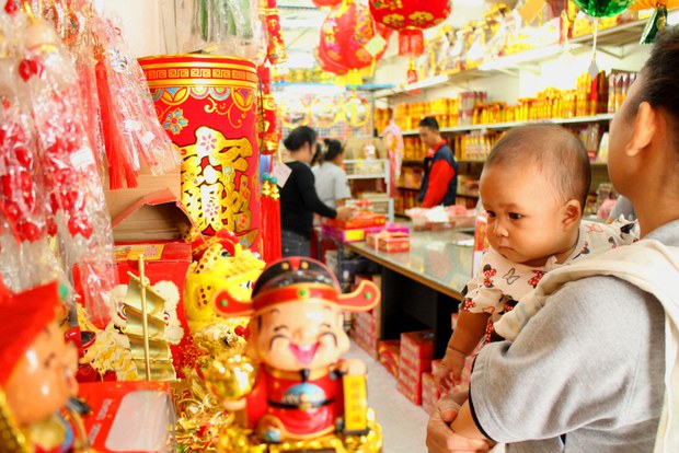 th-chinese-newyear2