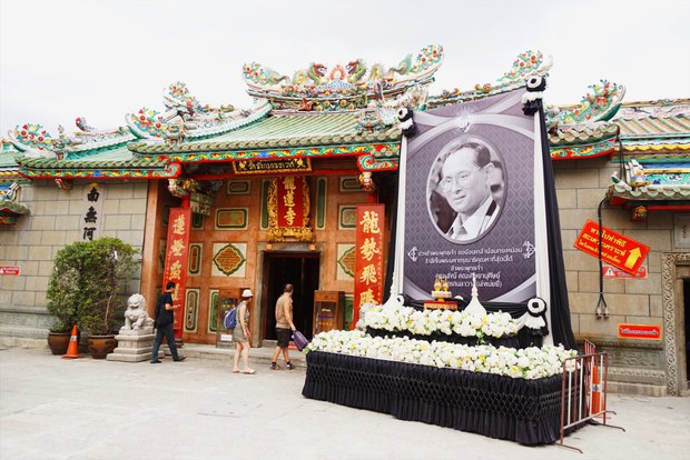 th-chinese-newyear3