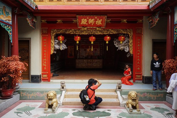 th-chinese-newyear4