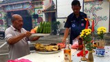 th-chinese-newyear7