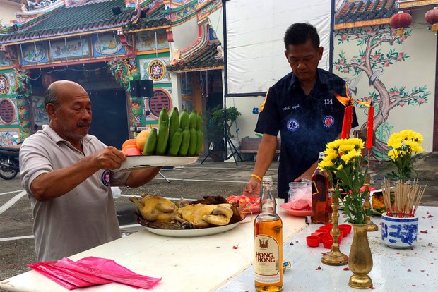 th-chinese-newyear7