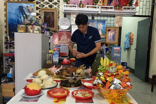 th-chinese-newyear8