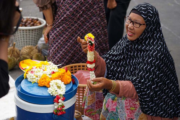 pattani4.jpg