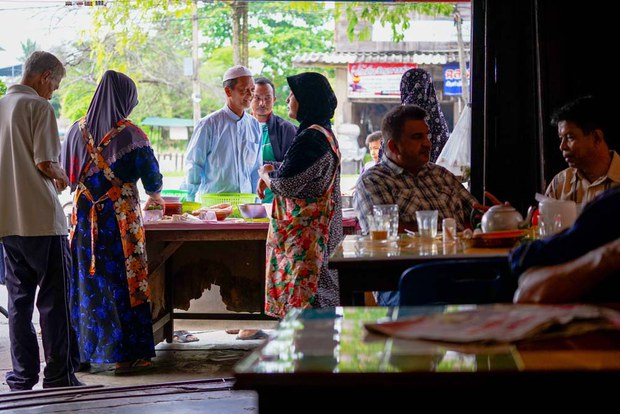 pattani5.jpg