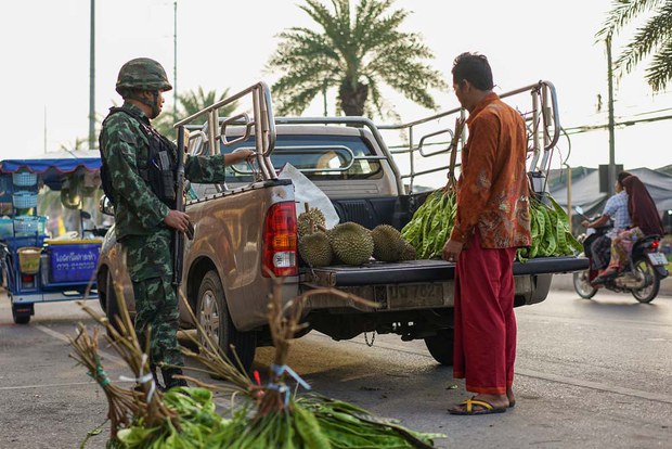 pattani7.jpg