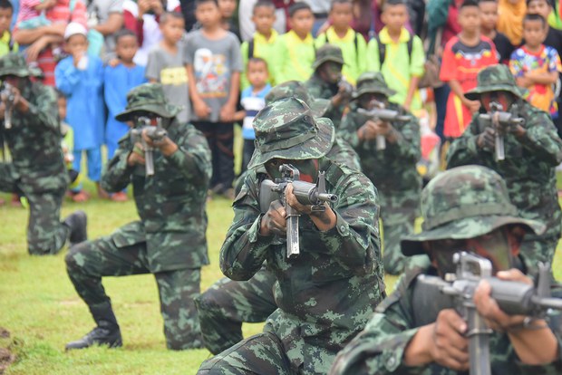 childrensday1.jpg