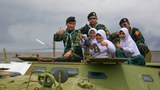 childrensday2.jpg