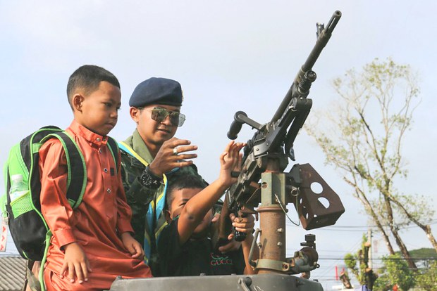 childrensday7.jpg