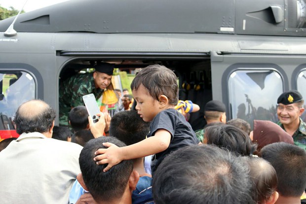 childrensday9.jpg