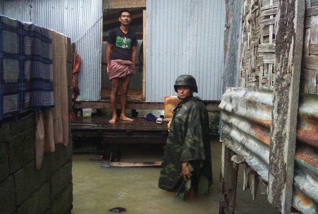 flood-1-1000