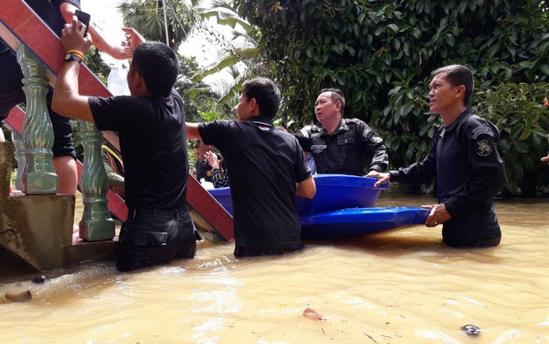 flood-2-1000