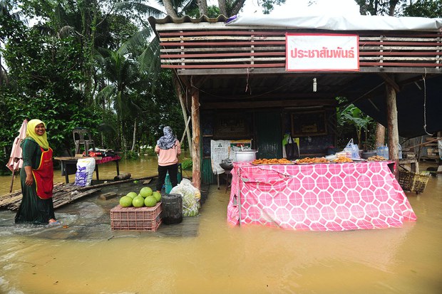 flood-4-1000