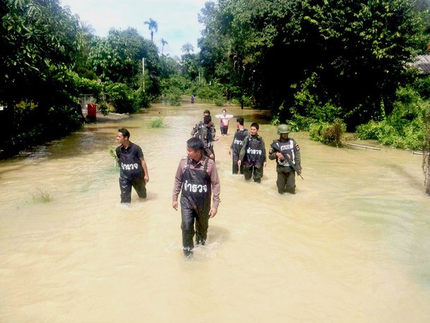 flood-5-1000