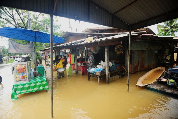flood-6-1000