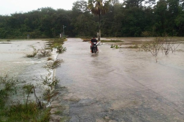 flood-9-1000
