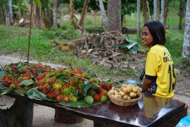 fruitsbuffet09.jpg