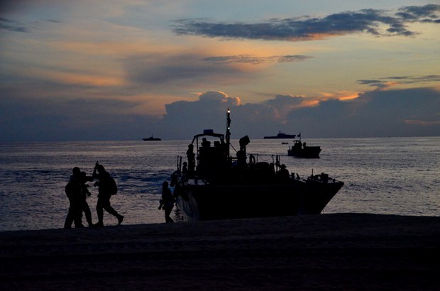 marine1.jpg