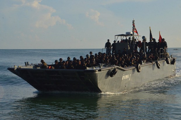 marine5.jpg