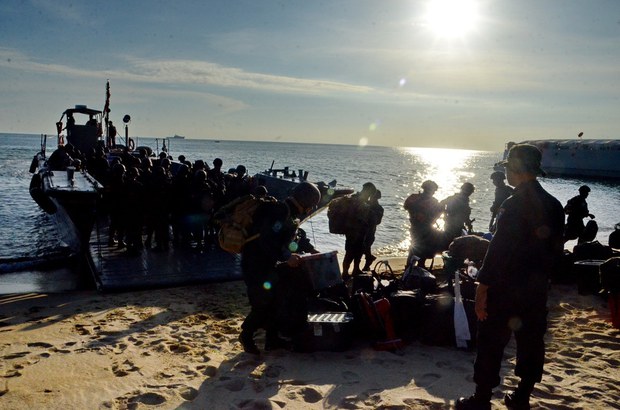 marine7.jpg