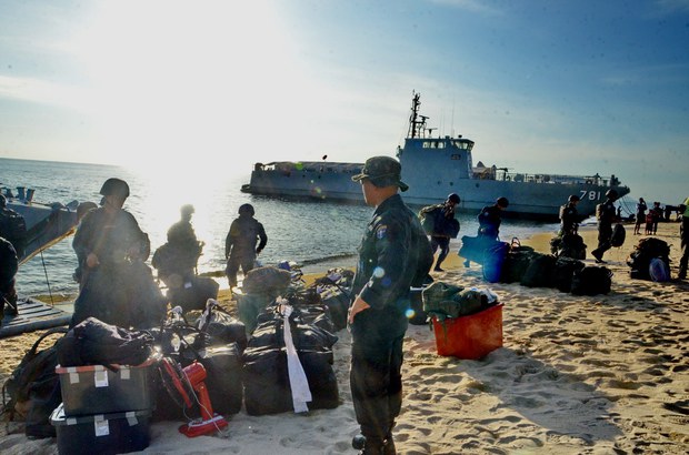 marine9.jpg