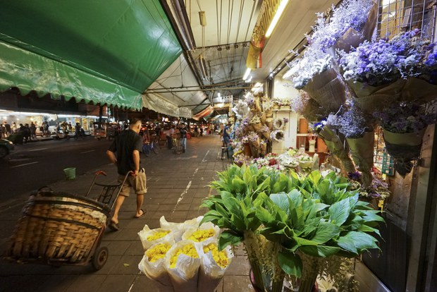 th-flowermarket8