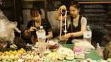 th-flowermarket2