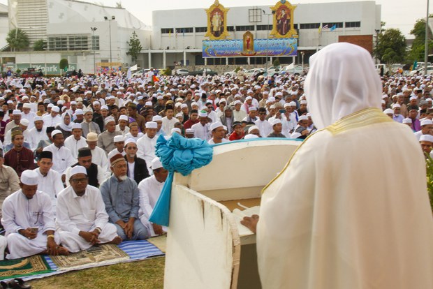 eiduladha-1
