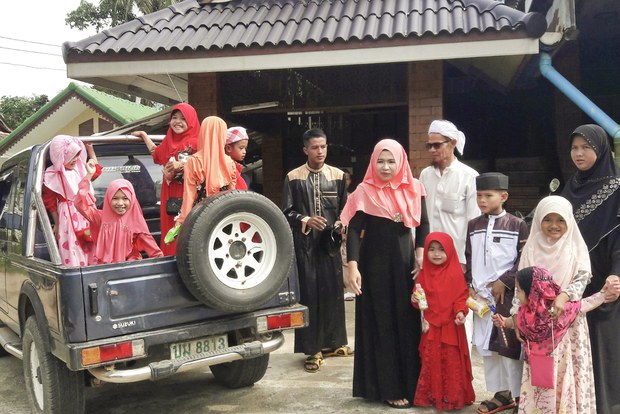 eiduladha-4