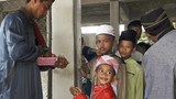 eiduladha-7
