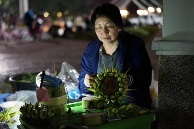 loykrathong1